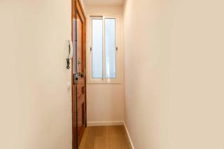 42ara1026 lovely apartment near Sagrada Familia - 9