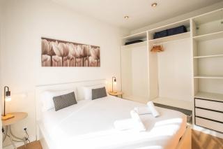 42ara1026 lovely apartment near Sagrada Familia - 2