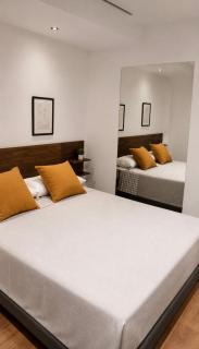 Apartamento Ciempozuelos Menni, Parque Warner y Madrid - 5