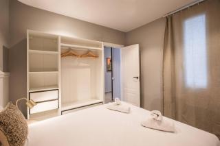 21mal1089-Magnific apartment near Sagrada familia - 3