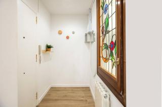42PAA1128 - Cozy apartment in Camp d’en Grassot i Gràcia Nova - 9
