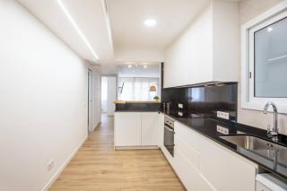 42PAA1128 - Cozy apartment in Camp d’en Grassot i Gràcia Nova - 3