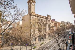 22CRC1039 Exquisite Apartment near the City Center - 2