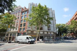 4IND1112-apartment near Sagrada Familia - 9