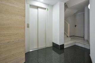 4IND1112-apartment near Sagrada Familia - 7