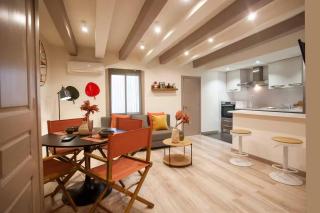 E2MA91047 - Fantastic apartment Sagrada Familia - Barcelona - 9