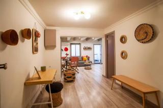 E2MA91047 - Fantastic apartment Sagrada Familia - Barcelona - 6