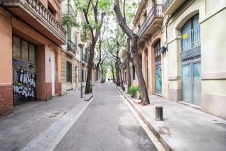 E2MA91047 - Fantastic apartment Sagrada Familia - Barcelona - 5