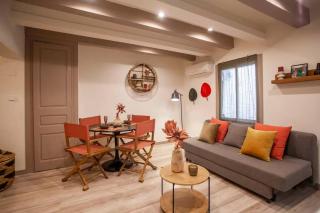 E2MA91047 - Fantastic apartment Sagrada Familia - Barcelona - 3