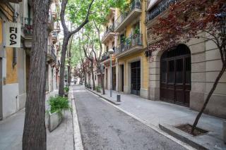 E2MA91047 - Fantastic apartment Sagrada Familia - Barcelona - 2