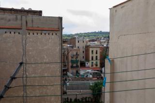 42MAN1018 - Centrally located flat in Sant Antoni - Barcellona - 3