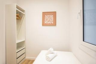 63IND1125- Brand new apartment - Barcelone - 3