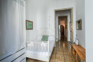 P2amp1057 - Magnific 3BR apartment in the Gotic - Barcelona - 4