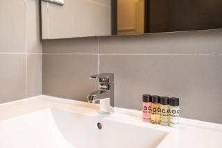 51ind1120- Apartment near Sagrada Familia - 7