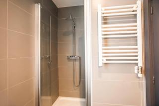 51ind1120- Apartment near Sagrada Familia - 6
