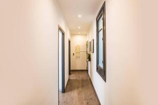 51ind1120- Apartment near Sagrada Familia - 5
