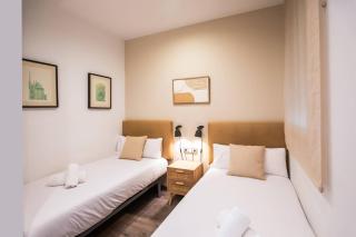 51ind1120- Apartment near Sagrada Familia - 3