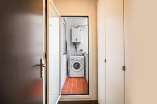 51ind1120- Apartment near Sagrada Familia - 4