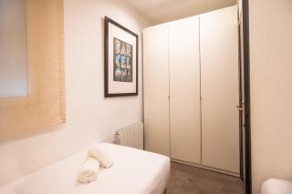51ind1120- Apartment near Sagrada Familia - 2