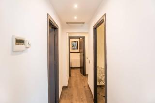 51ind1120- Apartment near Sagrada Familia - 1