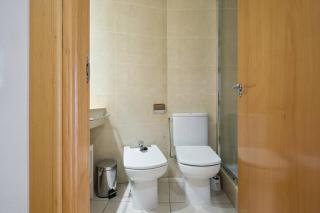 5IND1114 - 1 bedroom apartment - 4