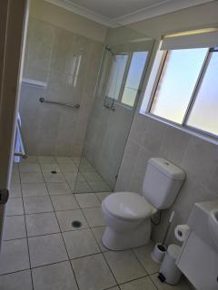 Crows Nest Motel - Crows Nest - 9