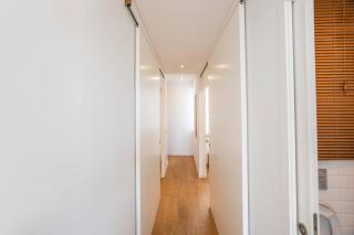 AA4IND1122 - Tourism rental property in Camp de lArpa del Clot near Sagrada Familia - 7