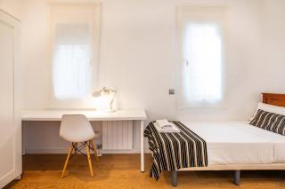 AA4IND1122 - Tourism rental property in Camp de lArpa del Clot near Sagrada Familia - 3