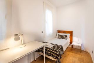 AA4IND1122 - Tourism rental property in Camp de lArpa del Clot near Sagrada Familia - 2