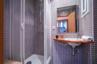 51flo1024 Nice apartament in Sant Antoni - 7