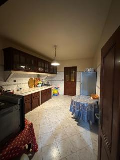 1 Bed Room appt near agadir bay - 2
