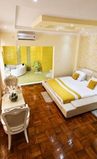 Premium Residence - 9