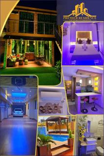 Premium Residence - 6
