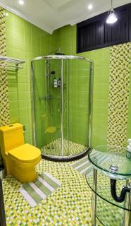 Premium Residence - 4