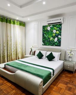 Premium Residence - 3