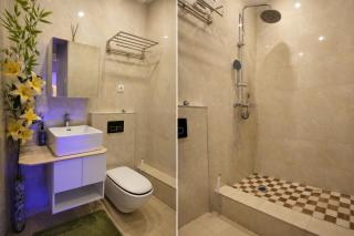 Premium Residence - 2