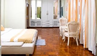 Premium Residence - 1