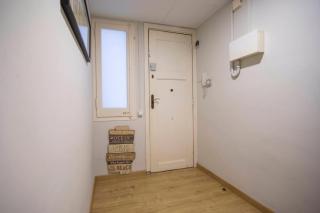 23par1007 Enjoyable 3 bedroom apartment - 9