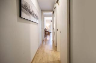 23par1007 Enjoyable 3 bedroom apartment - 7