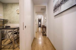 23par1007 Enjoyable 3 bedroom apartment - 6