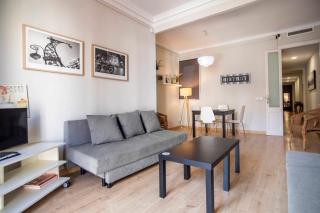 23par1007 Enjoyable 3 bedroom apartment - 4