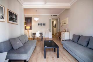 23par1007 Enjoyable 3 bedroom apartment - 3