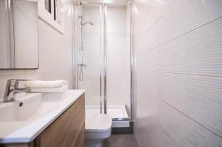 12TOGO1035 - Spacious Apartment near Camp Nou - 5