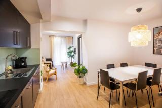 E2ind1118 - Apartment near Sagrada Familia - Barcelona - 0