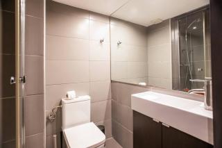 E2ind1118 - Apartment near Sagrada Familia - Barcelona - 8