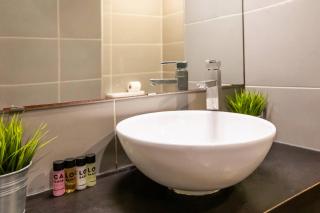E2ind1118 - Apartment near Sagrada Familia - Barcelona - 5