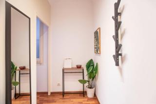 11IND1116 - Apartment near Sagrada familia - Barcellona - 9