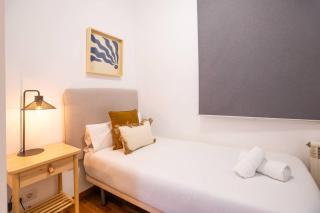 11IND1116 - Apartment near Sagrada familia - Barcellona - 1