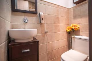 11RDSP1061 - Fantastic apartment in Sant Antoni - 7