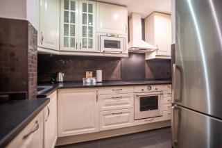 11RDSP1061 - Fantastic apartment in Sant Antoni - 5